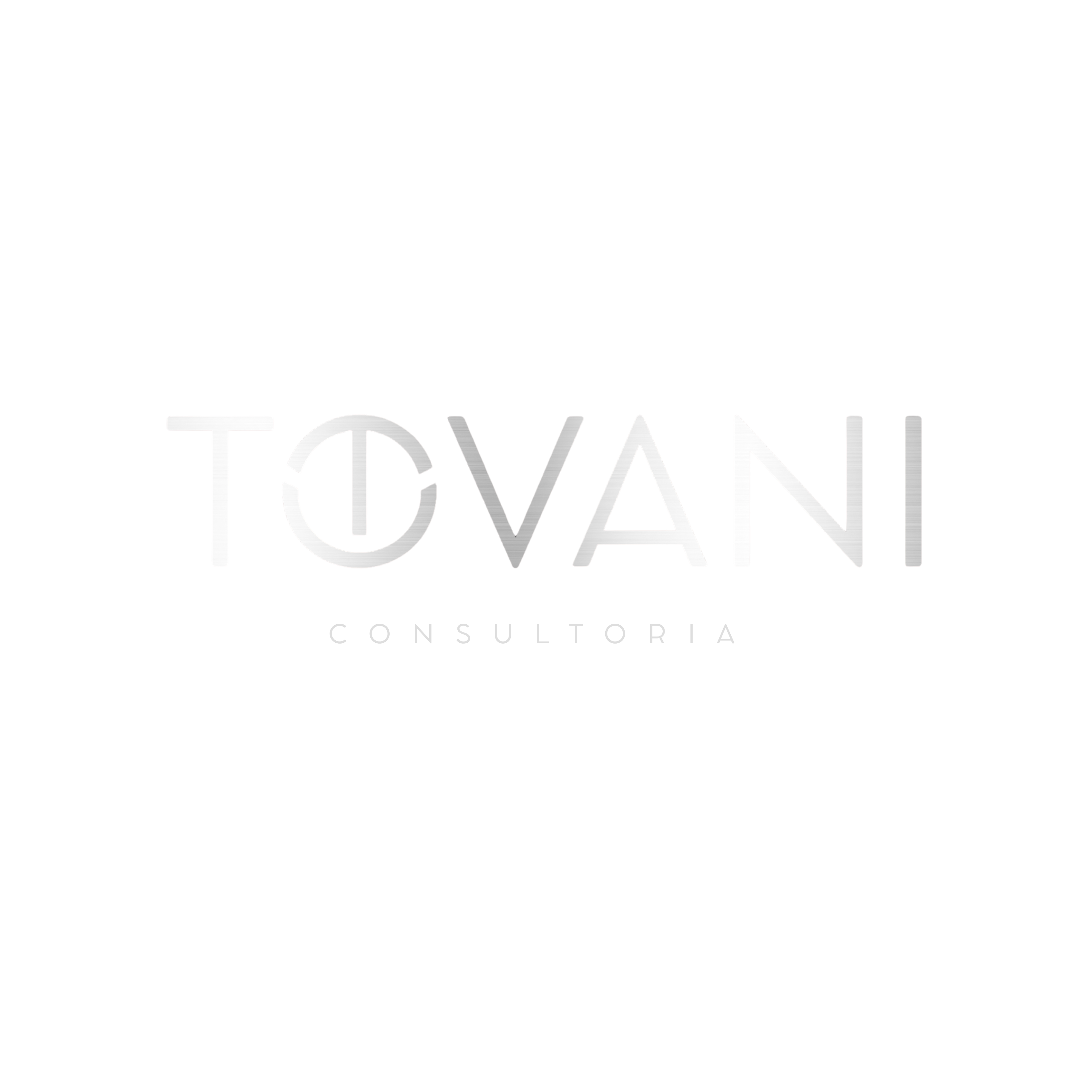 TOVANI Consultoria — Crédito para Construção